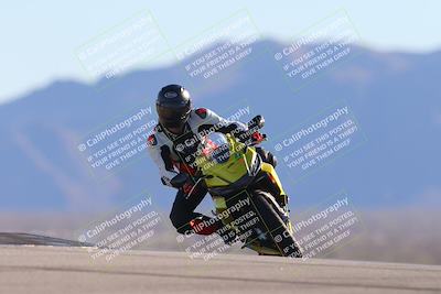 media/Dec-01-2024-TrackXperience (Sun) [[fa1e166fcf]]/Level 1/Session 6 Turn 9/